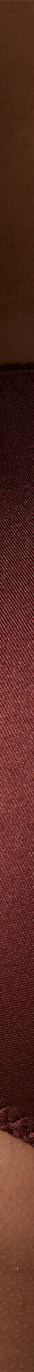 Gainette maille satinée et dentelle Salford - lot de 2 (chocolat + taupe) Gainette maille satinée et dentelle Salford - lot de 2 (chocolat + taupe)